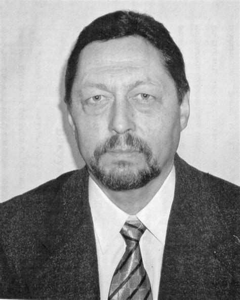 Ушёл из жизни Владимир Александрович Саранин, доктор физико ...