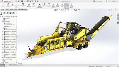 30 SolidWorks Quiz Questions And Answers OnlineExamMaker Blog