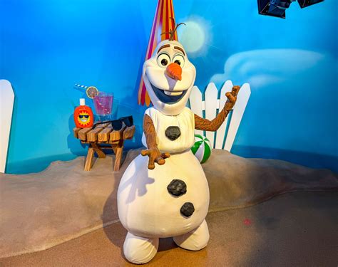 Exclusive perks for cardmember accounts surprise many new users 26