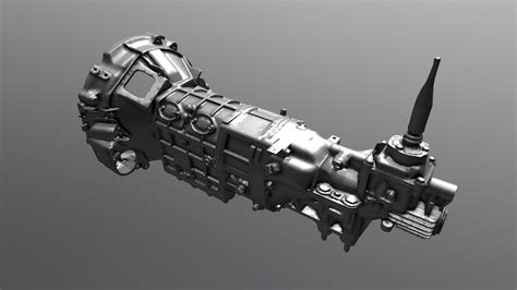 Mazda Rx8 Gearbox Informacionpublica Svet Gob Gt