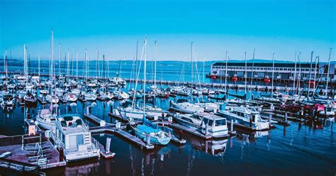 Track and Analyze Marine Vessel Traffic Efficiently