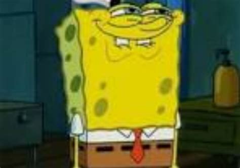 Create meme "cartoon spongebob, meme spongebob, spongebob smiles ...