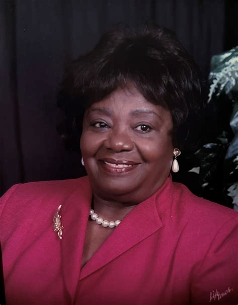 Gertrude Arscott Obituary Pompano Beach Fl