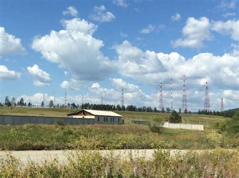 Радиостанции в Чите, Россия / Radio stations in Chita, Russia — Radiomap.eu