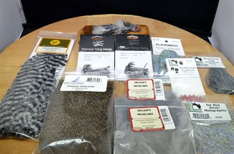 Sex Dungeon Tying Kit Galloup S Slide Inn