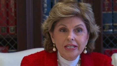 Gloria Allred Net Worth, Height, Biography & More - MP3 News Wire