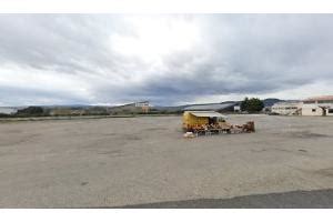 Ferme et exploitation agricole à Donzère 26290