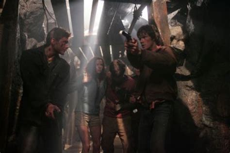 wendigo - Supernatural Image (2049987) - Fanpop