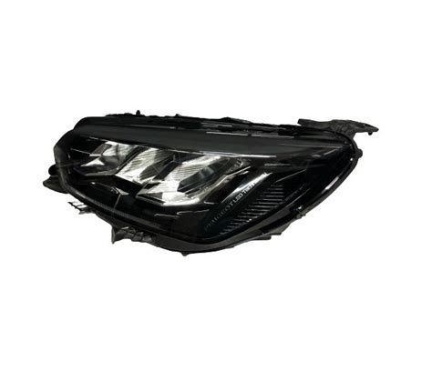 Peugeot P E Sol Far Eco Led Fiyat Tl