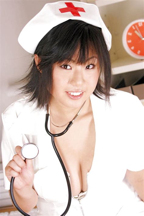 Japanese AV Sweethearts Rin Aoki 1 ZB Porn