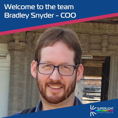 SuperLight Photonics on LinkedIn: #superlightphotonics #photonics # ... 