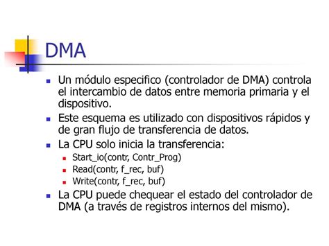 Módulo 7 Sistema de Archivos ppt descargar