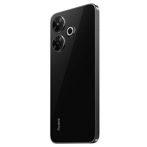 Jual Xiaomi Redmi 13 GRATIS ONGKIR | Eraspace