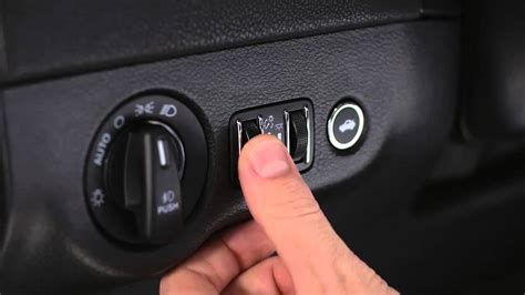 2017 Dodge Charger Interior Lights Wont Turn Off My Bios