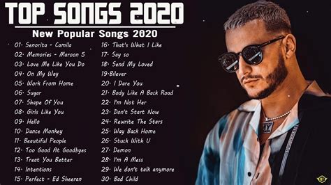 Top Hits 2021 Video Mix Clean Hip Hop 2021 Pop Hits 2021 Top