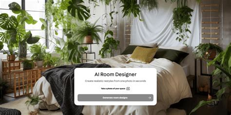 Ai Room Designer Weworks Interiors