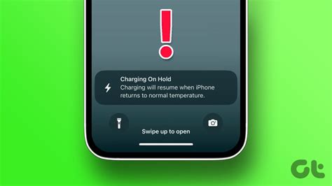 5 Ways To Fix Low Call Volume On Iphone