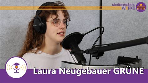 Laura Neugebauer über Mietenstopp Lehrqualität und