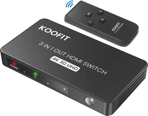 K Hdmi Splitter In Out To Hdmi Splitter Mt Viki Way