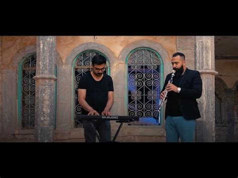 Mustafa Can Ft Mustafa Zt Rk Tek Ba Na Cover Youtube