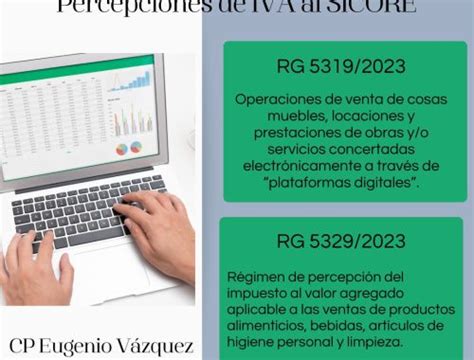 Forum Jur Dico Fiscal Contadores En Red Planillas Excel