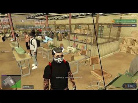 Миша Миша - YouTube