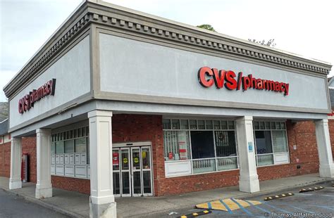 CVS Pharmacy - 12 Photos - Drugstores - 1125 Bay St, Clifton, Staten ...