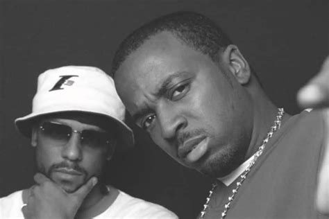 The Greatest Hip Hop Producers Of All Time Beats Rhymes And Lists