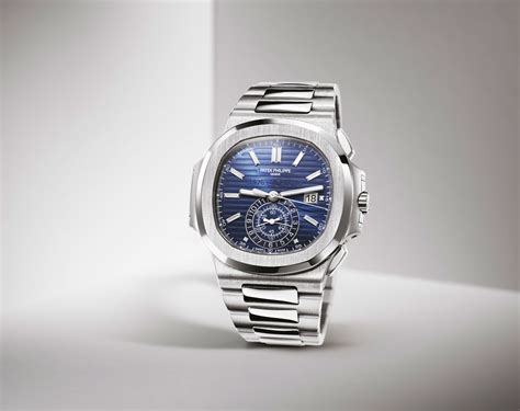 Venta Patek Nautilus Precio En Stock