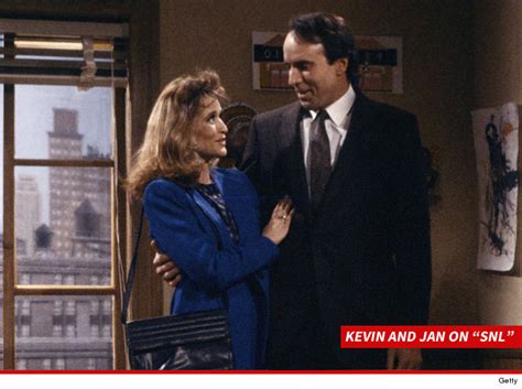 Jan Hooks Dead -- 'SNL' Vet Dies At 57 | TMZ.com