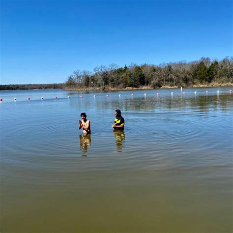 Best Camping In Bardwell Lake The Dyrt