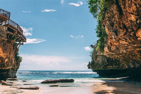 25 Best Things To Do In Jimbaran Bali The Crazy Tourist