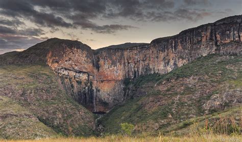 Relato Serra Do Espinha O Junho Travessia Expedi Es Fotogr Ficas