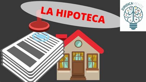 Las Características Clave de una Hipoteca en México Descubre lo que