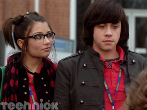 Image Degrassi Now Or Never 1108 1109 Imogen Eli 3lw  Degrassi Wiki Fandom Powered By Wikia