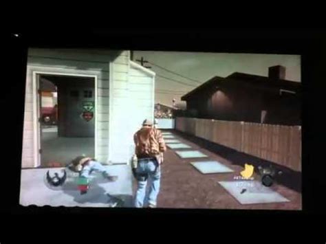 BLACK OPS FUNNIEST KILL EVER YouTube YouTube