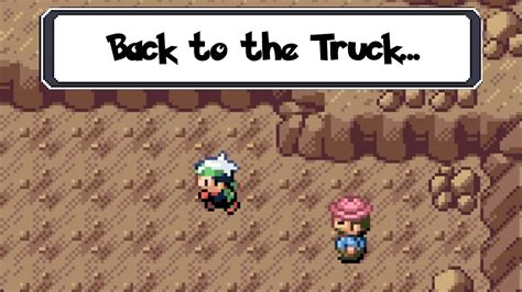 Starting Attempt 7ish Run And Bun Hardcore Nuzlocke YouTube