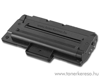 TONER Samsung SCX-4300 nyomtatóhoz.