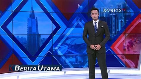 Diduga Korsleting Listrik Toko Di Pamekasan Jawa Timur Ludes