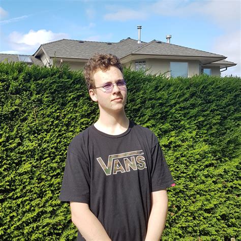 Hidden Gucci Village Fuck Wit It Lil Versace