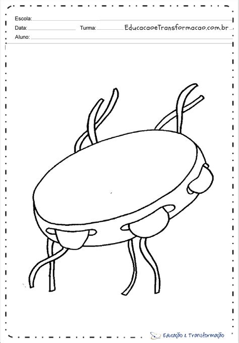 Total Imagem Desenhos Que Representam O Carnaval Br Thptnganamst