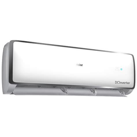 Buy Haier Elegante Heavy Duty 2 Ton 3 Star Inverter Split AC 2023