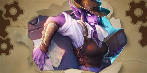 Hearthstone 24.6.2 Patch Notes: Small Battlegrounds & Arena Updates ...