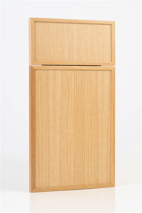 Mdf Vs Wood Cabinet Doors Which Is Best For Your Kitchen — Kokeena
