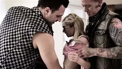 Free Personal Porn Videos Xhamster