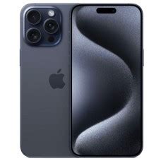 Iphone 15 Pro купить смартфон айфон 15 Pro в Твери по низкой цене ...