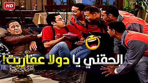 الحمدلله يا دولا انا كنت فاكرها النهاية بس طلعت البداية كنت هموت واسيبك