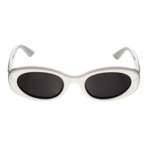 Marco Spade แว่นกันแดด รุ่น YK1006 C3 | Shopee Thailand
