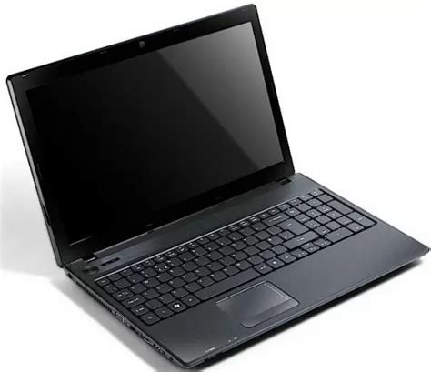 Acer Aspire I Price In Pakistan Specifications Features