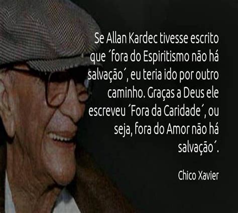 Chico Xavier Preces espiritas Mensagens espíritas Chico xavier